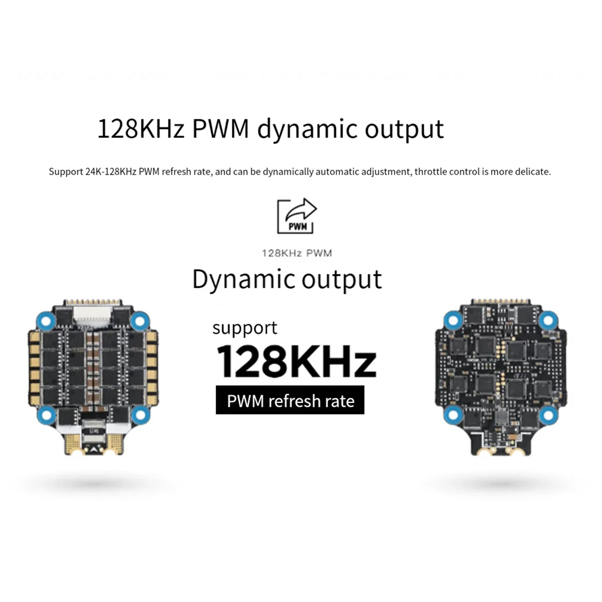 A49T For XRotor F7 Flight Cont - Drone Racing Flight Controller ulasan dan harga