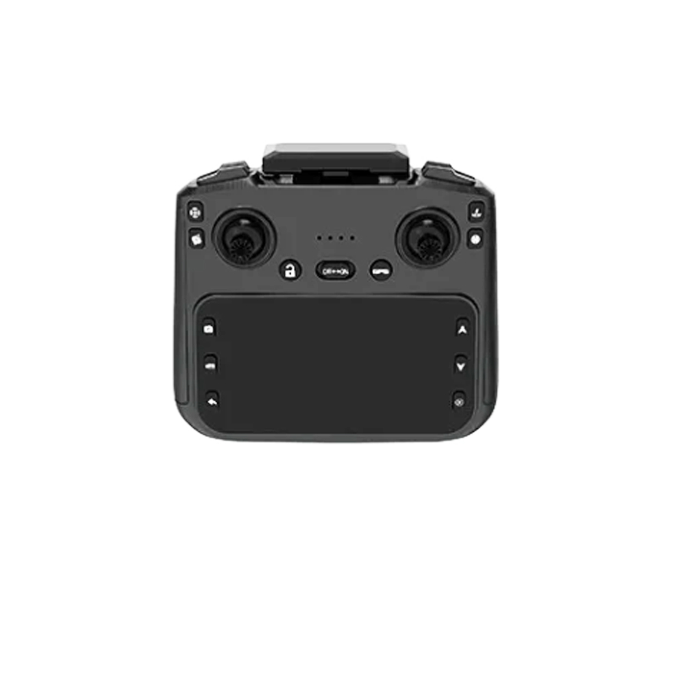 JJRC X40 GPS Drone Original Sp - Drone Racing Gate ulasan dan harga