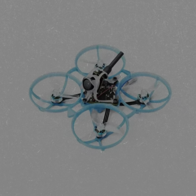 BETAFPV Air65 II 65mm 1S ELRS  - Drone Racing Camera ulasan dan harga
