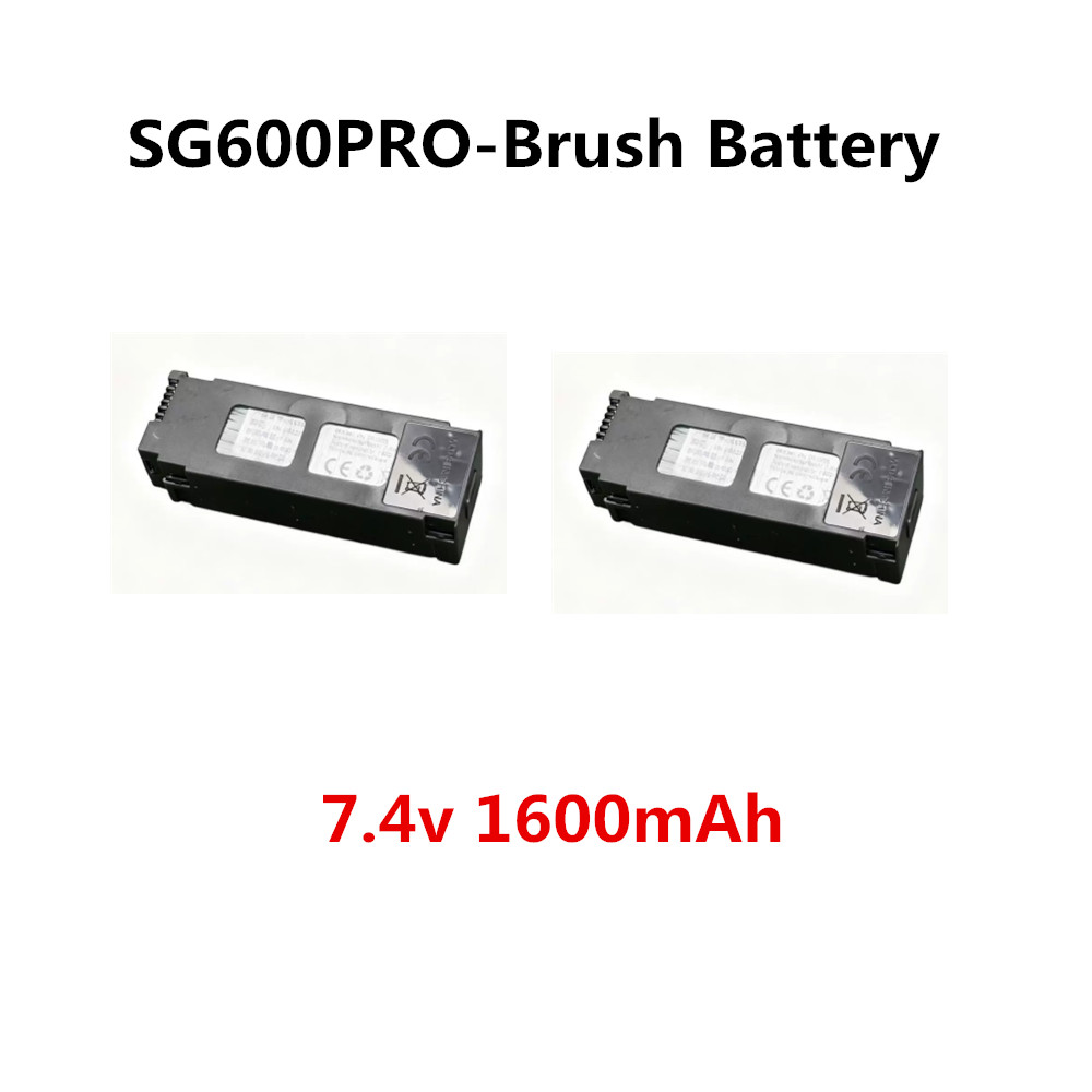 7.4v 1600mAh 2200mAh Parts Bat - Drone Racing Gate ulasan dan harga