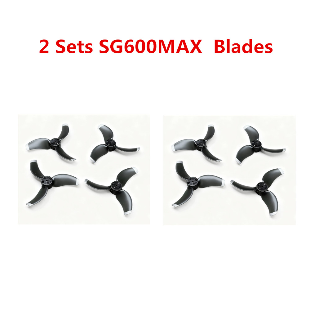 7.4v 1600mAh 2200mAh Parts Bat - Drone Racing Gate ulasan dan harga